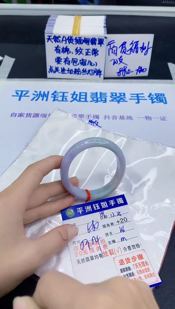未镶嵌手镯翡翠111111