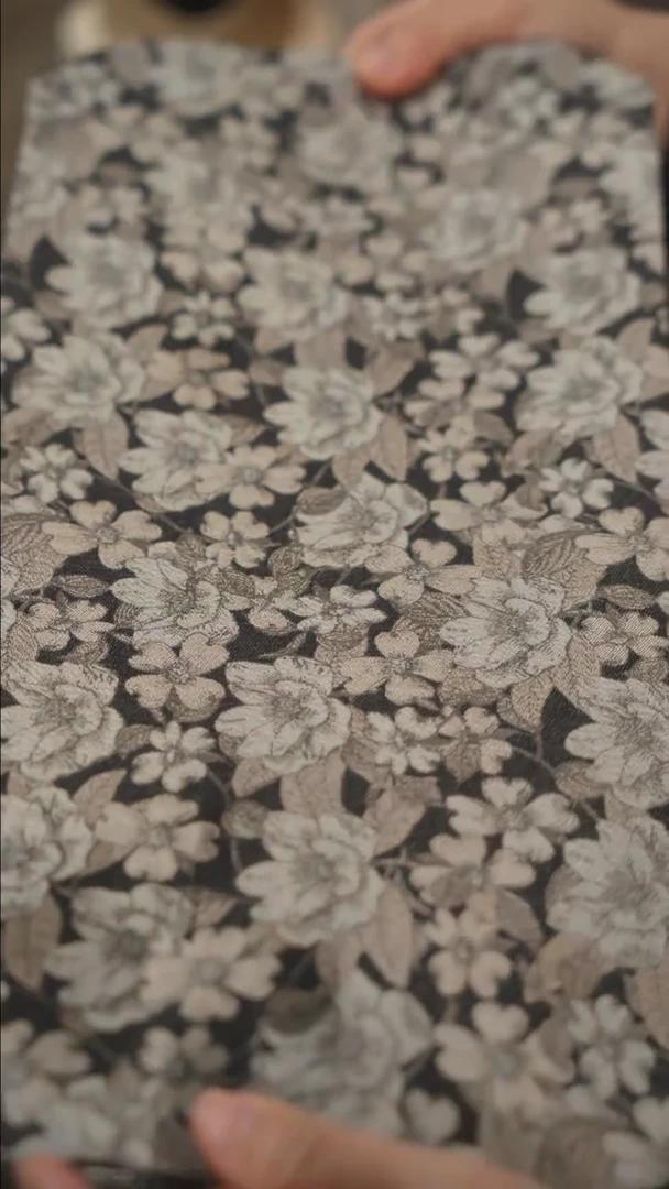 【闪购商品】其他福利福利福利@@J2202