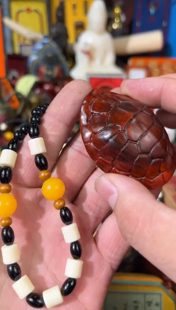 【闪购商品】龙龙龙龙龙龙龙龙