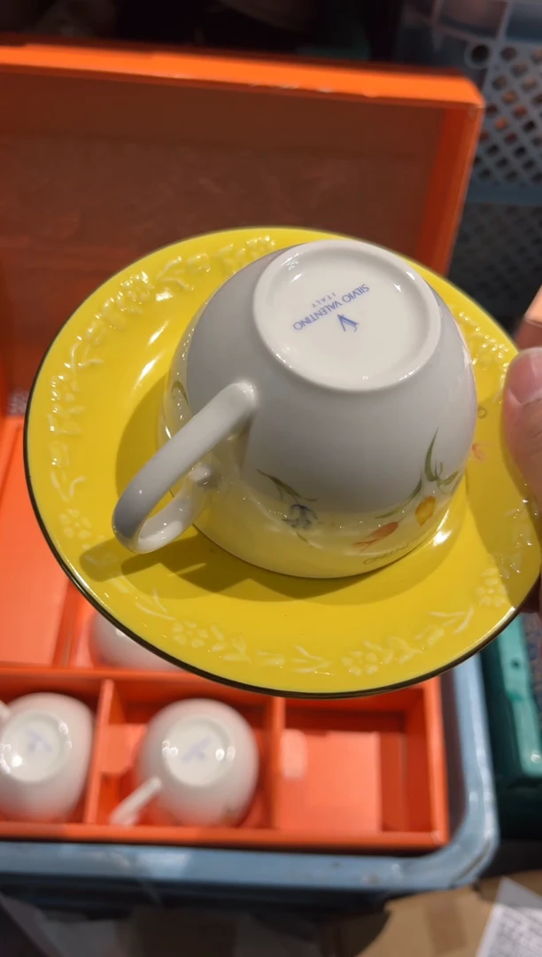 【闪购商品】270瓷器sadassasda