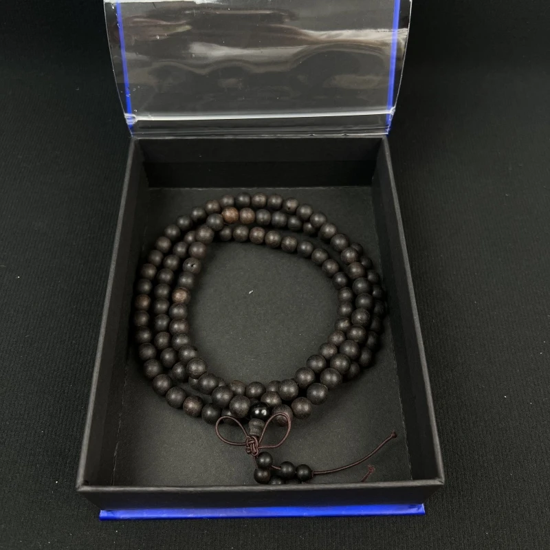 精美项链吊坠-LQ84