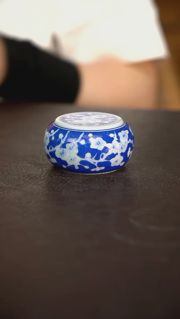 微瑕福利微瑕福利有暇