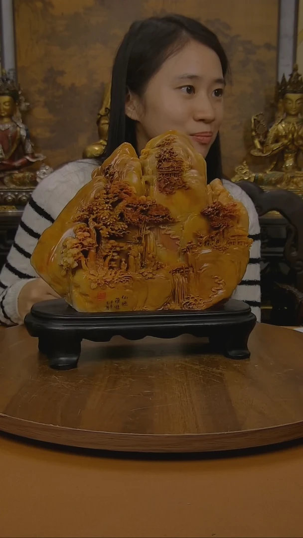铜和*云11111111111