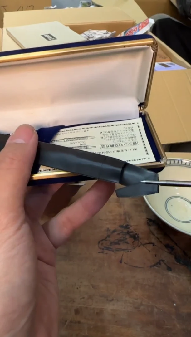 【闪购商品】摆件13y古美術空间美学C20