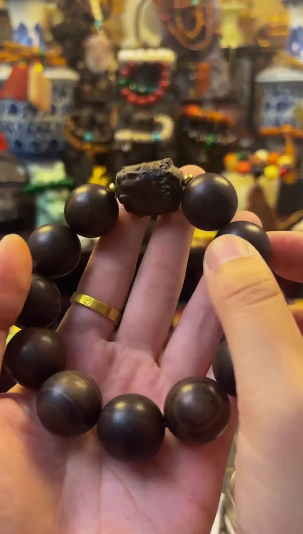 木鳳玉善源商品专属链接