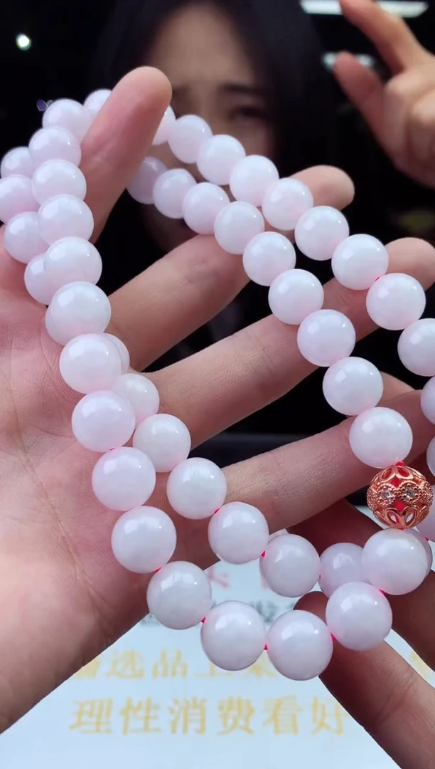 未镶嵌定制翡翠天然A货翡翠拍一发一