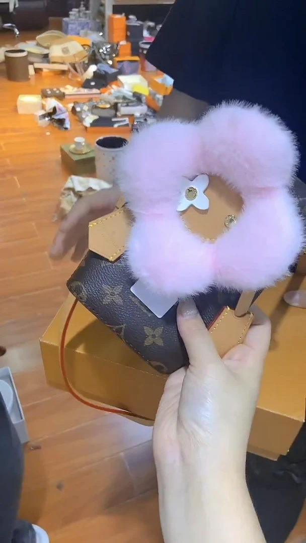杯鸿辉家品牌瓷器，京东包邮！