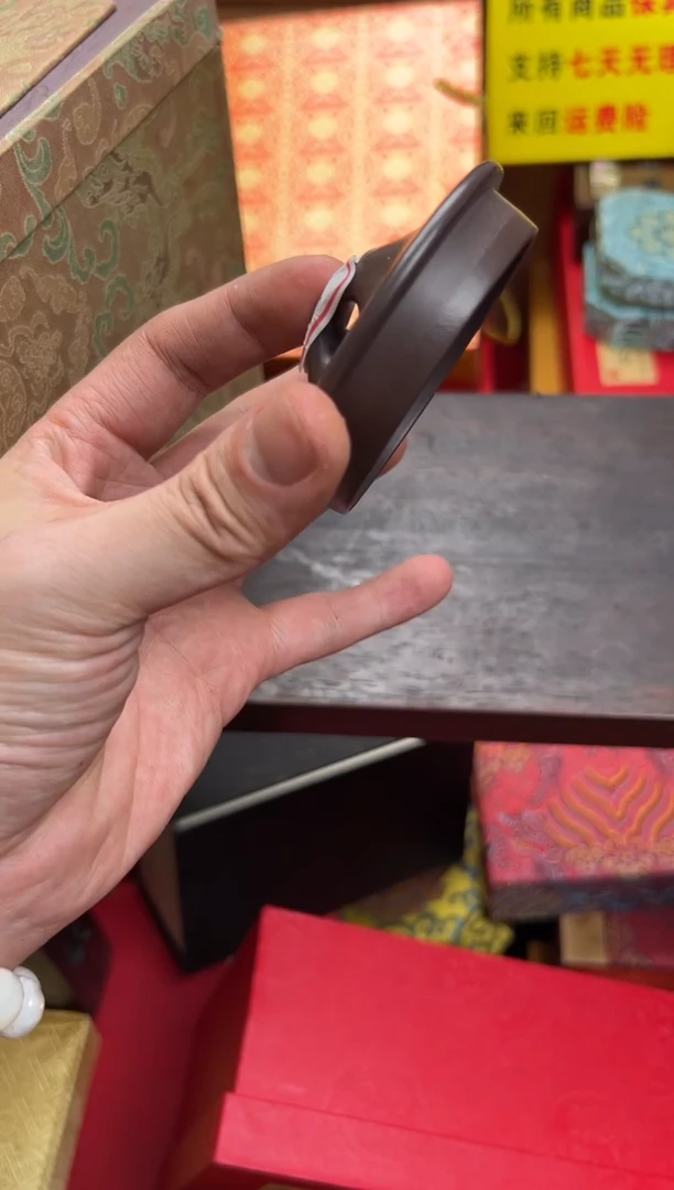 【闪购商品】紫砂茶壶————————————五个一套