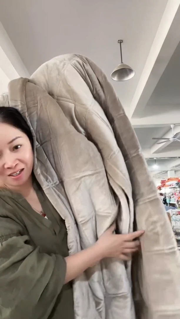 棉棉??A24  尺寸260*260