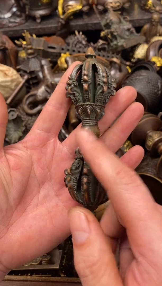 案台摆件  物品摆件