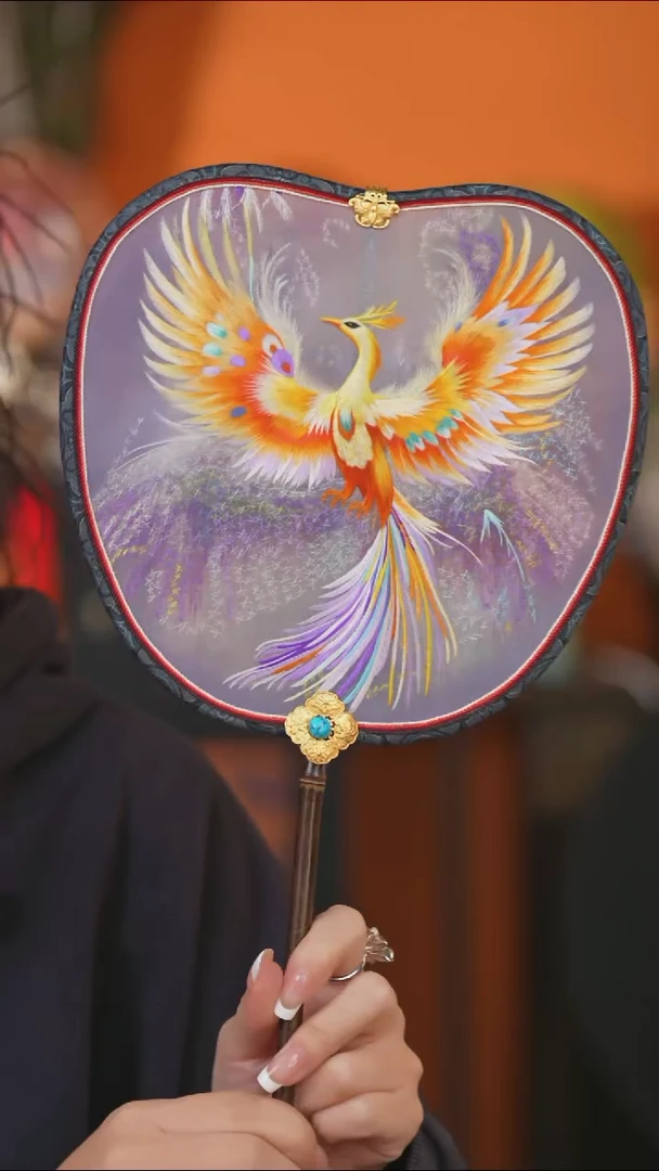 豆包豆包豆包豆包豆包