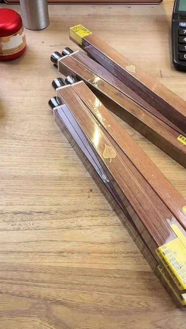 线香2号 柬埔寨红土