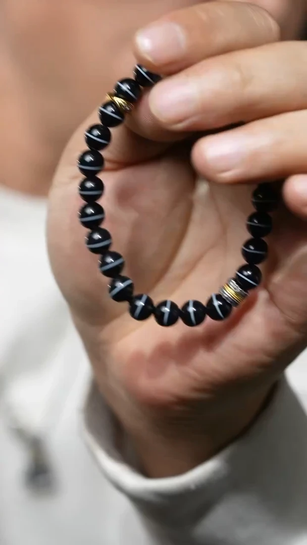 【闪购商品】药师（多样性发货，发其一）