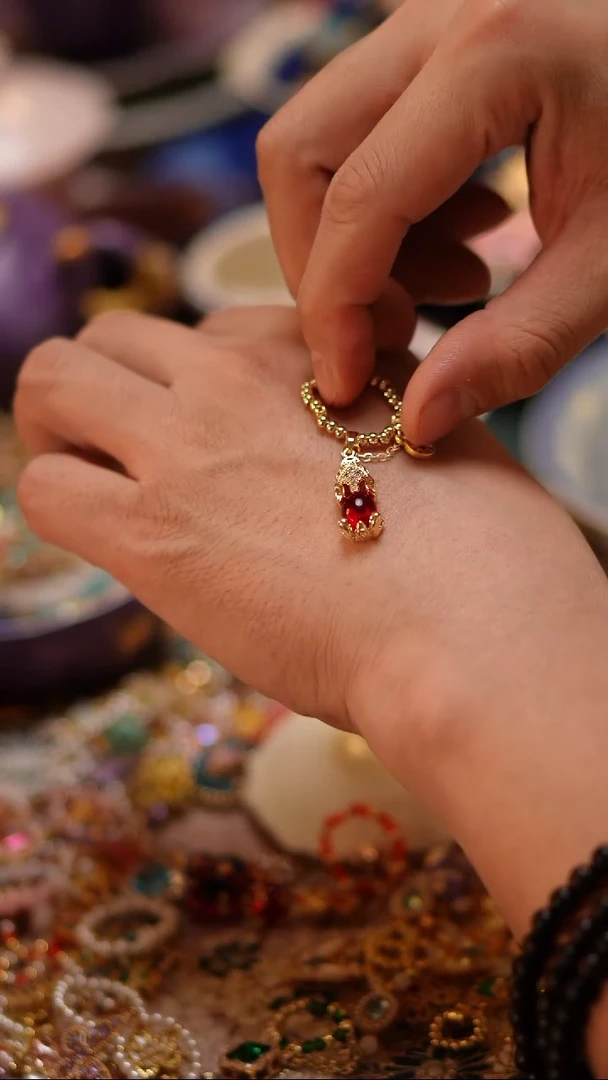 【闪购商品】摆件提溜提溜提溜提溜提溜