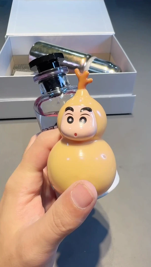 瓷片加州 全球好物平价店全球好物平价店