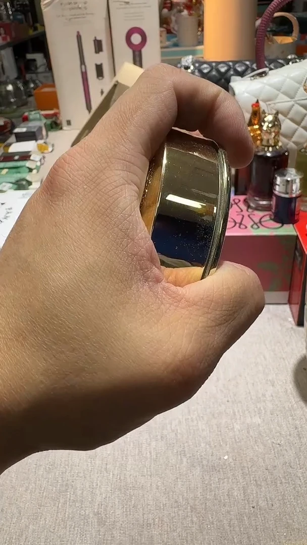 瓷片算了，真划算买它@@1
