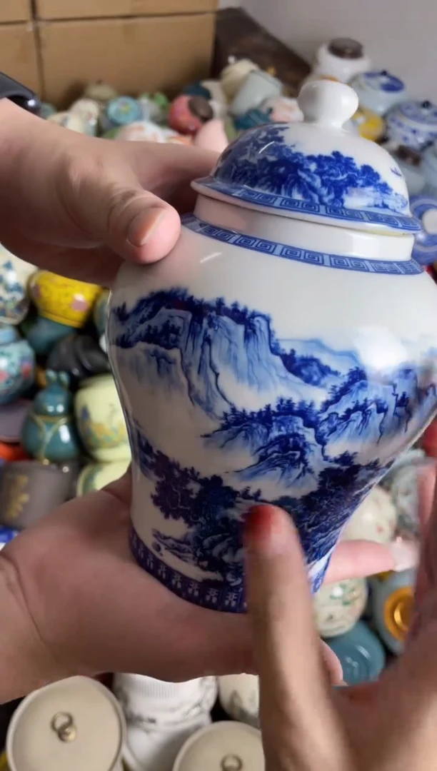 摆件摆件摆件摆件造物闪购@@@@999