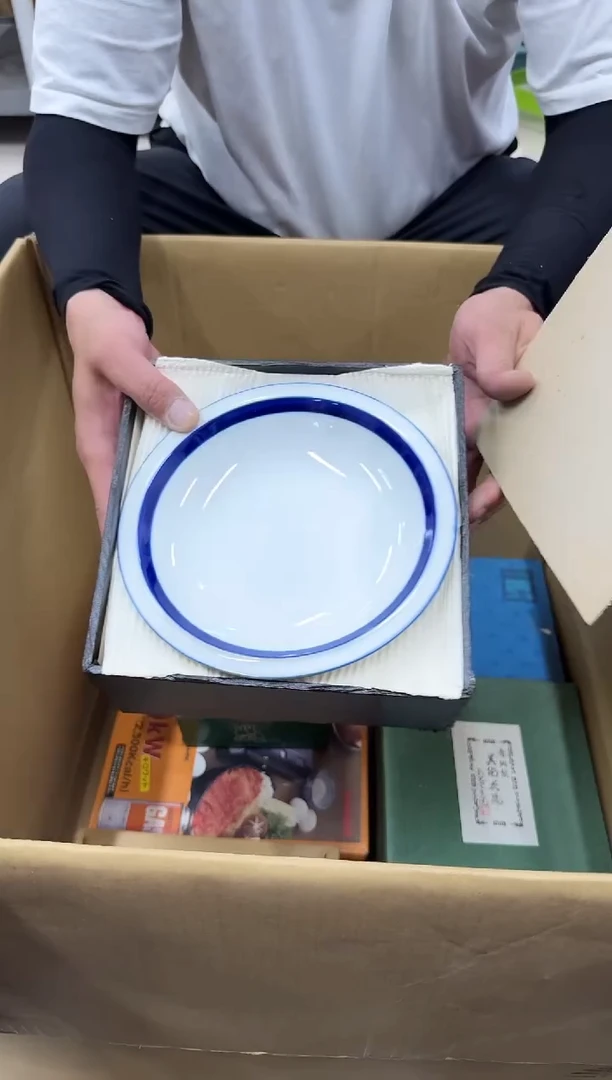 琉璃手工艺品木**…360