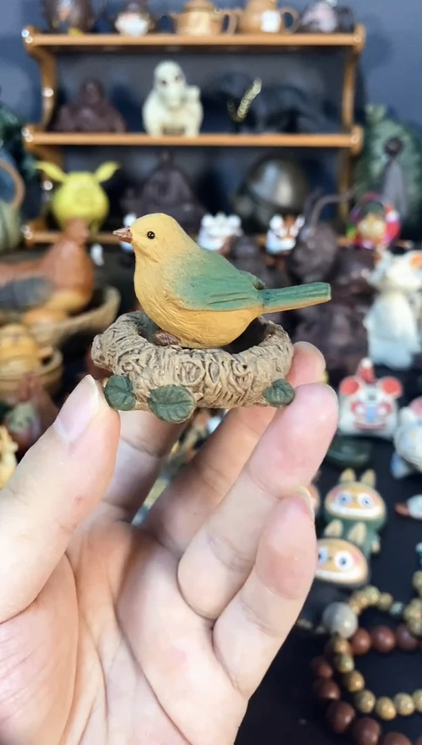 紫砂1紫砂商品紫砂商品
