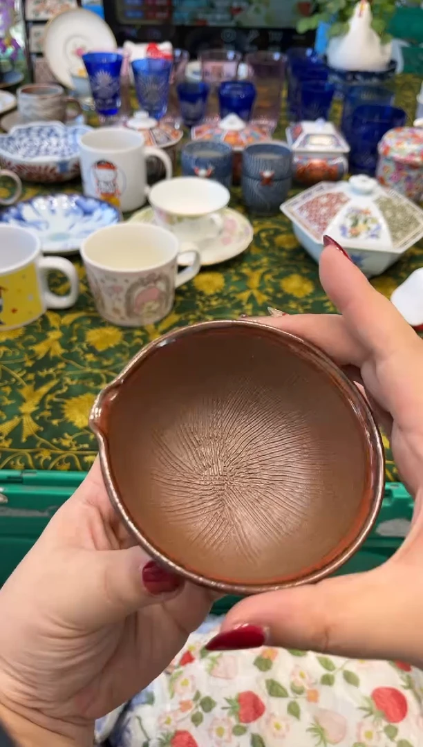 瓷片小*呀7085默认微瑕