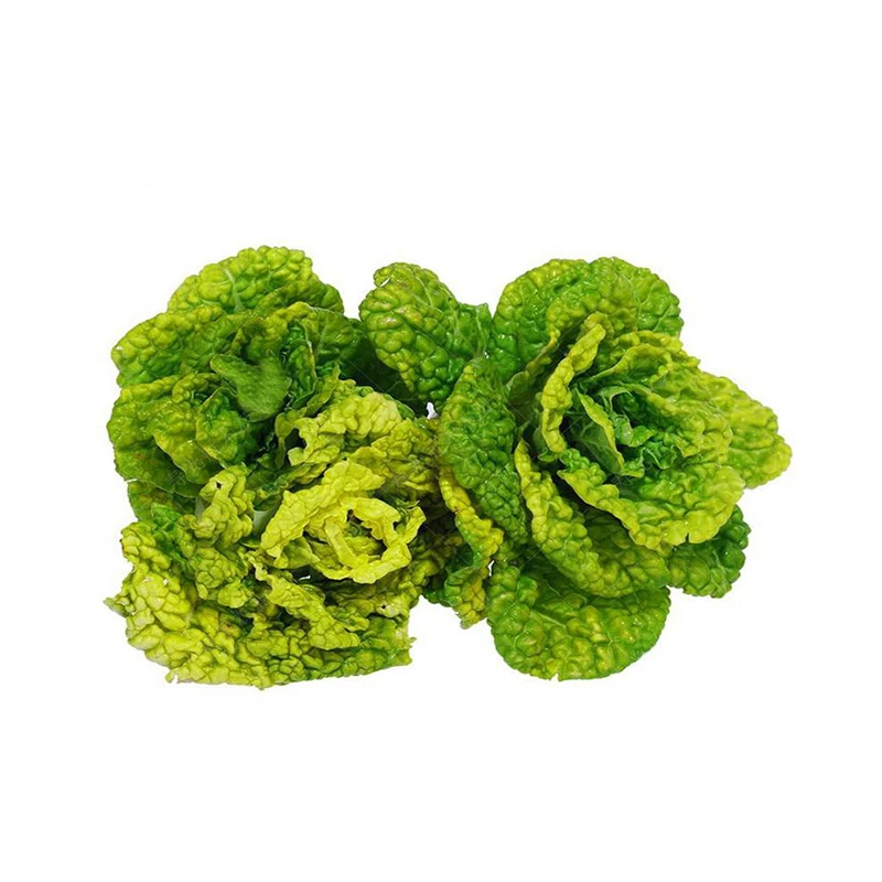 菊花心 3斤约1500g（抖店专用）