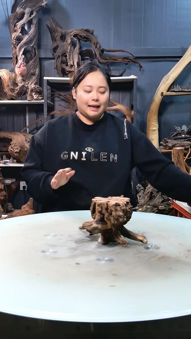 454清香阁清香阁清香阁