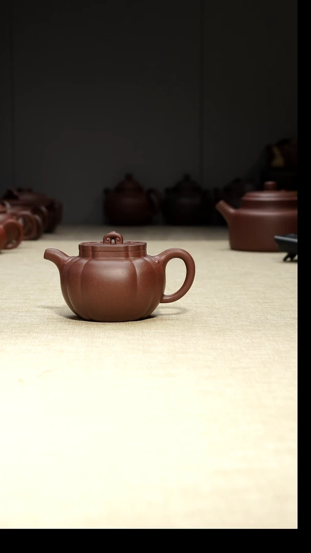 茶壶底槽青2345434365454447