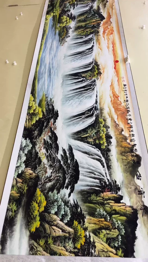 艺术文化精选(艺术）522