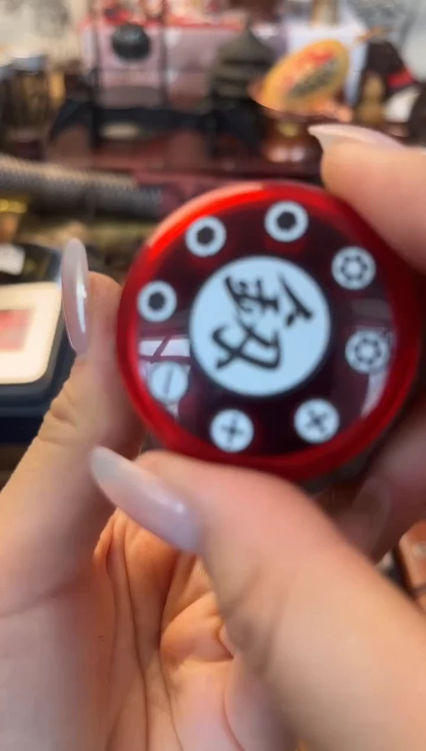 瓷片gj晓魏甄宝阁品质保证