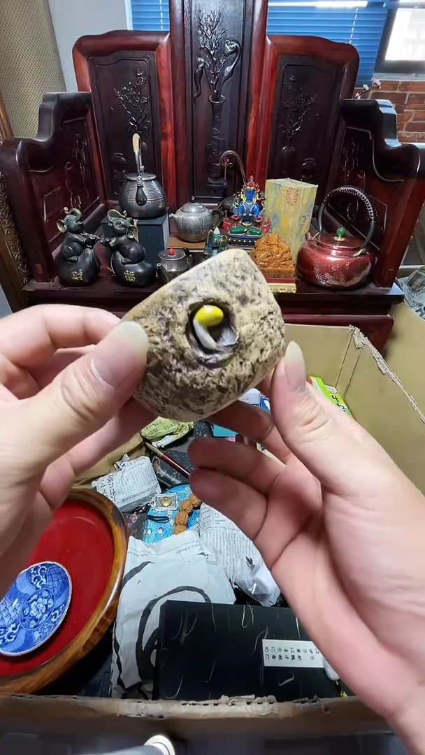 1瓷器瓷器瓷器瓷器瓷器