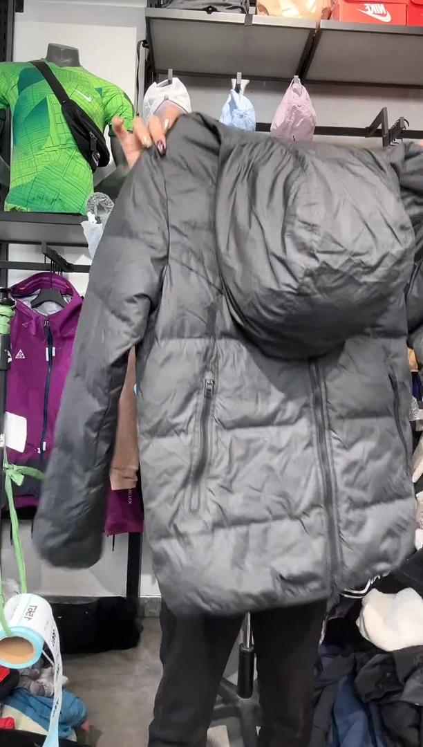 1594编码 瑕疵款直播间过款为准 尺码