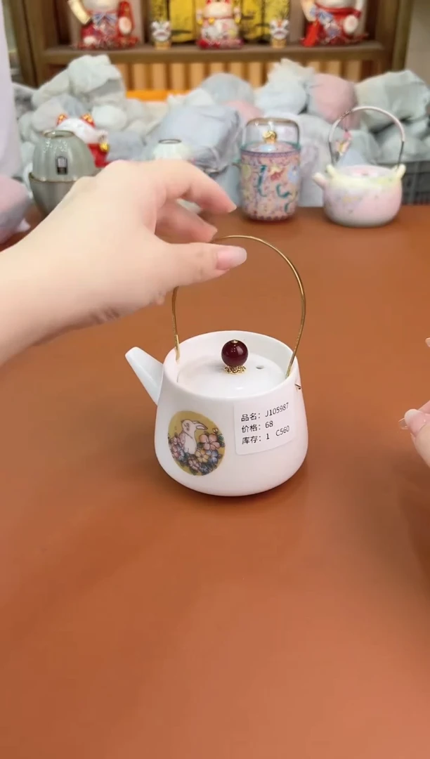 旅行茶具@@允礼茶器通用链接 这个真的很便宜