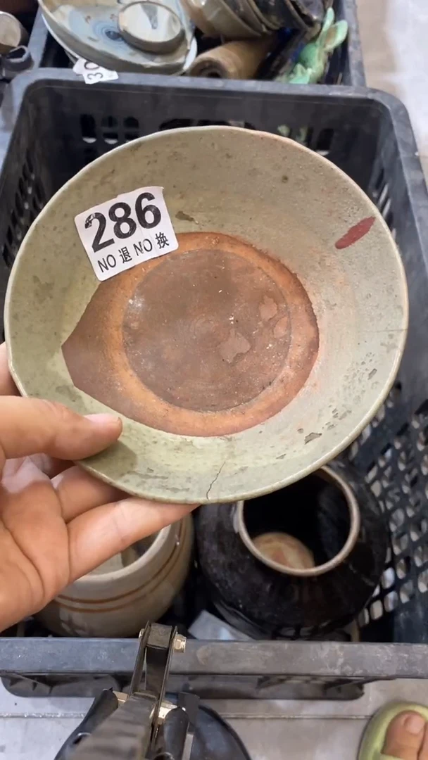 有**室所拍商品均为残品，付款表示默认，不退不换，看好下单，