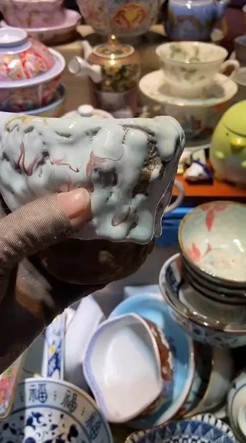 瓷片1111111111111@@1