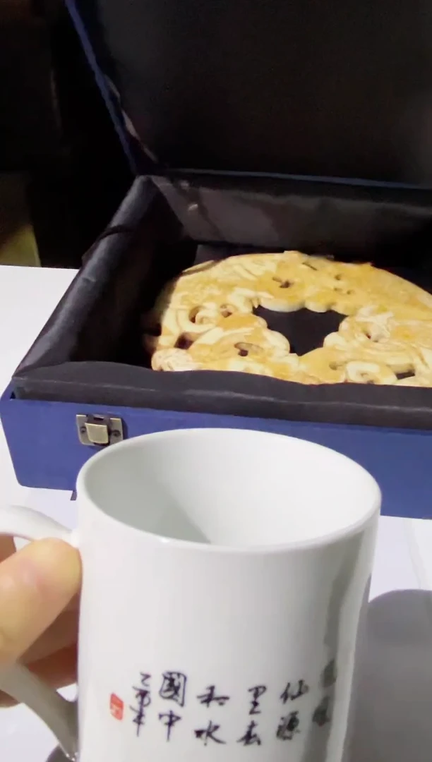 【景德镇】近代赏瓷流水191