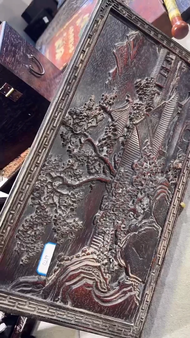 木那****亮A009物品链接以直播间为准