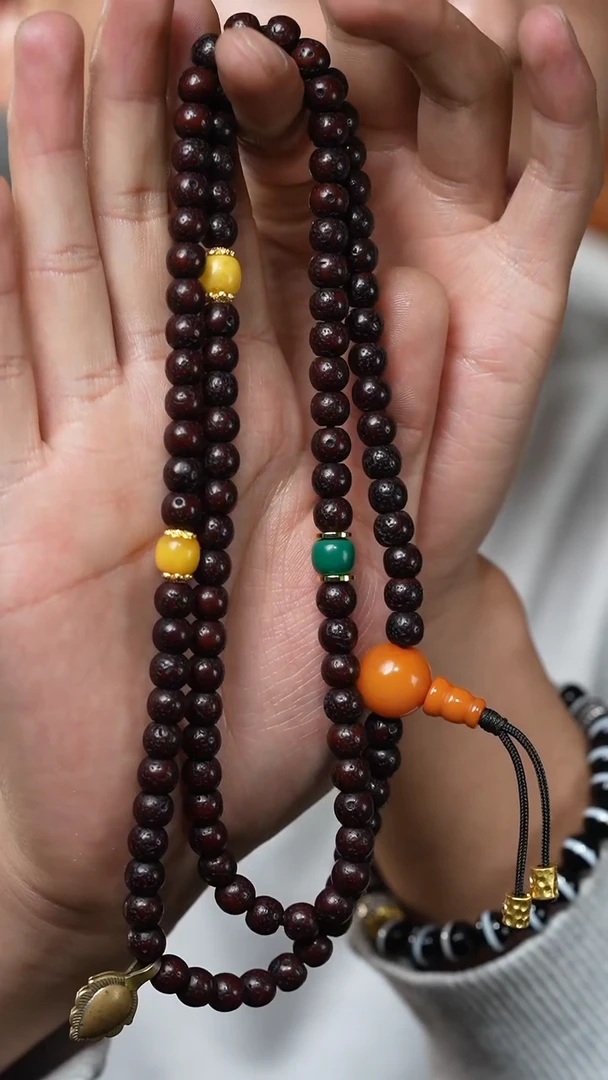 【闪购商品】老星月（多样性发货，发其一）