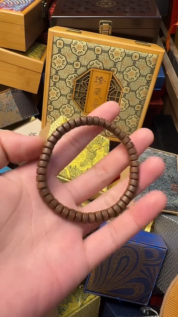 【闪购商品】木————————