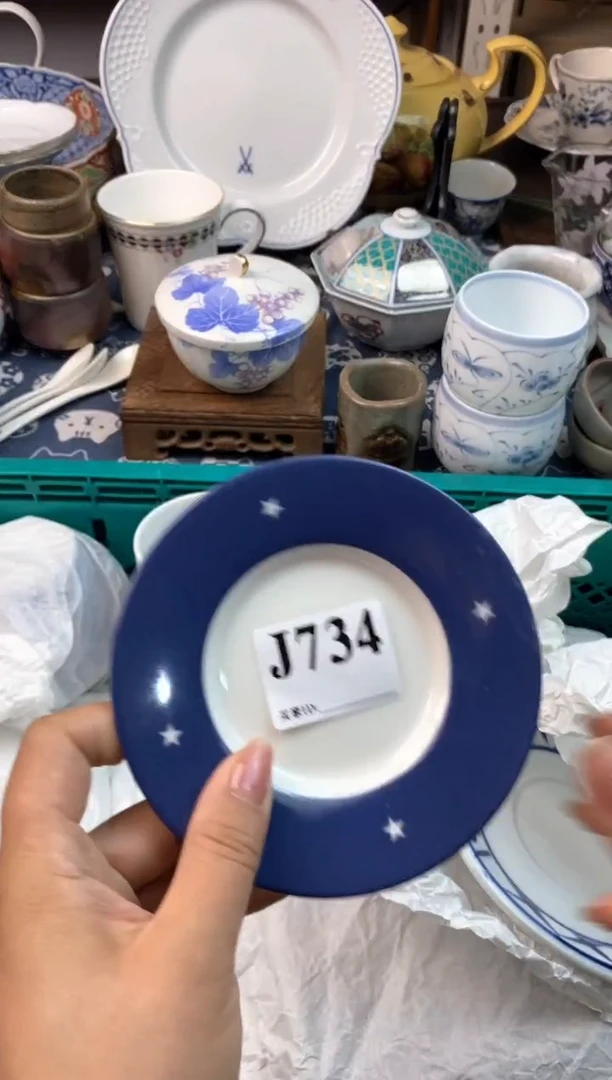 瓷片x*[○･｀Д´･ ○][○･｀Д´･ ○]