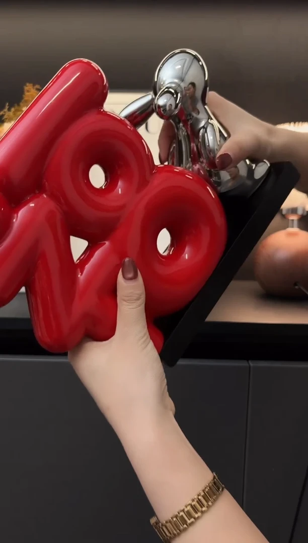 陶瓷陶瓷@@@@@@@@50008737