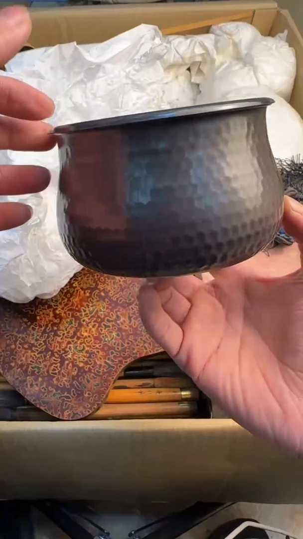 瓷片莊*88888888      053