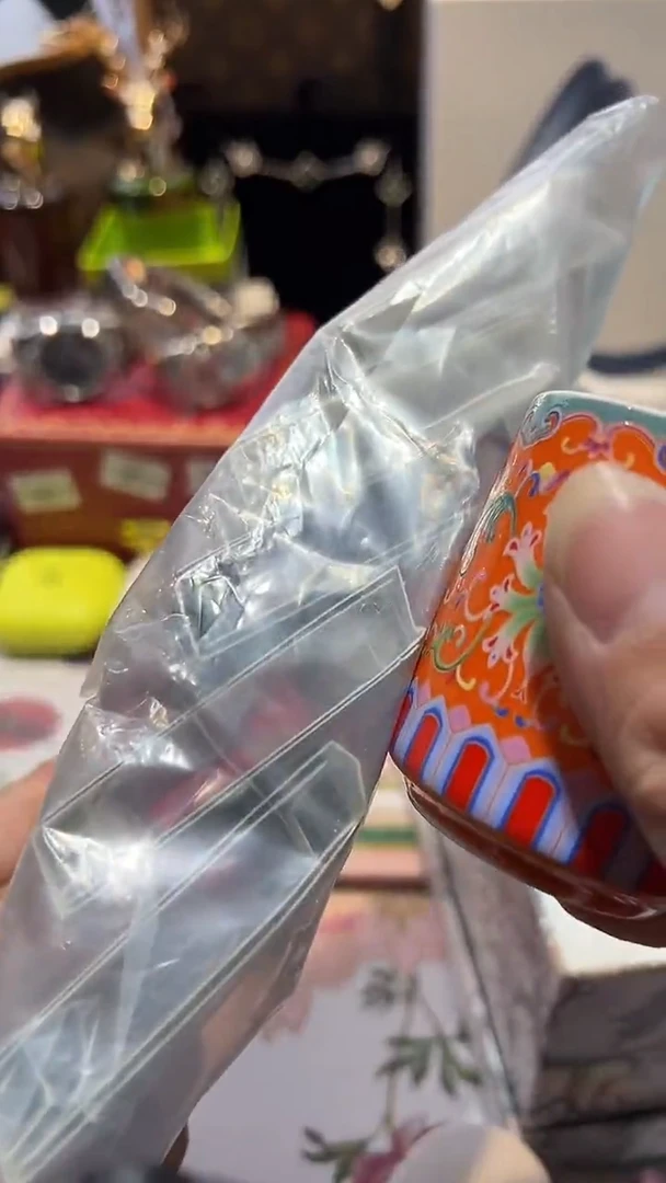 瓷片11111111111111@@1