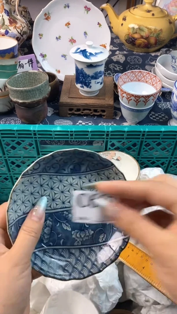 瓷片顾*学[○･｀Д´･ ○][○･｀Д´･ ○]