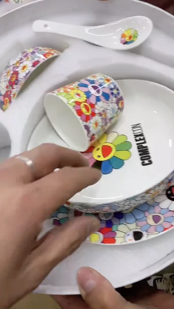【闪购商品】瓷片111111111111111