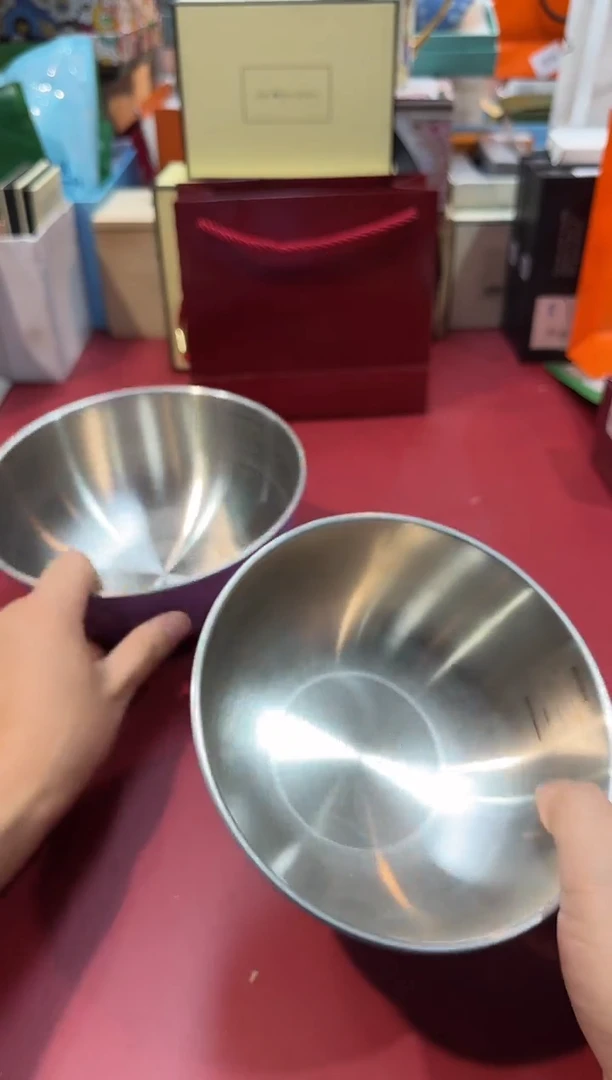 碗F250全场正品，京东包邮
