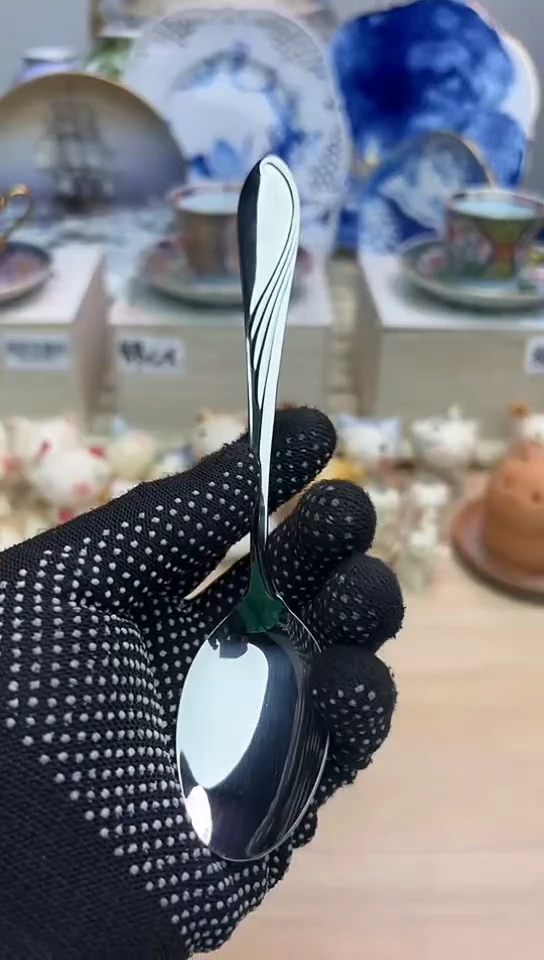 中古回流瓷器,谨慎参拍!