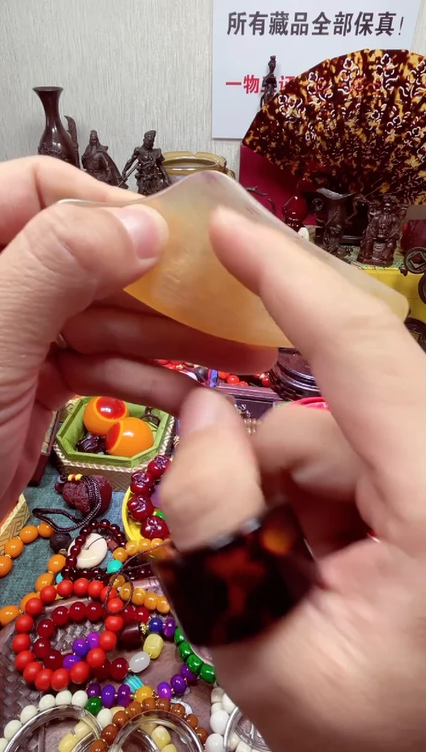 【专属链接专属链接】西西刮板