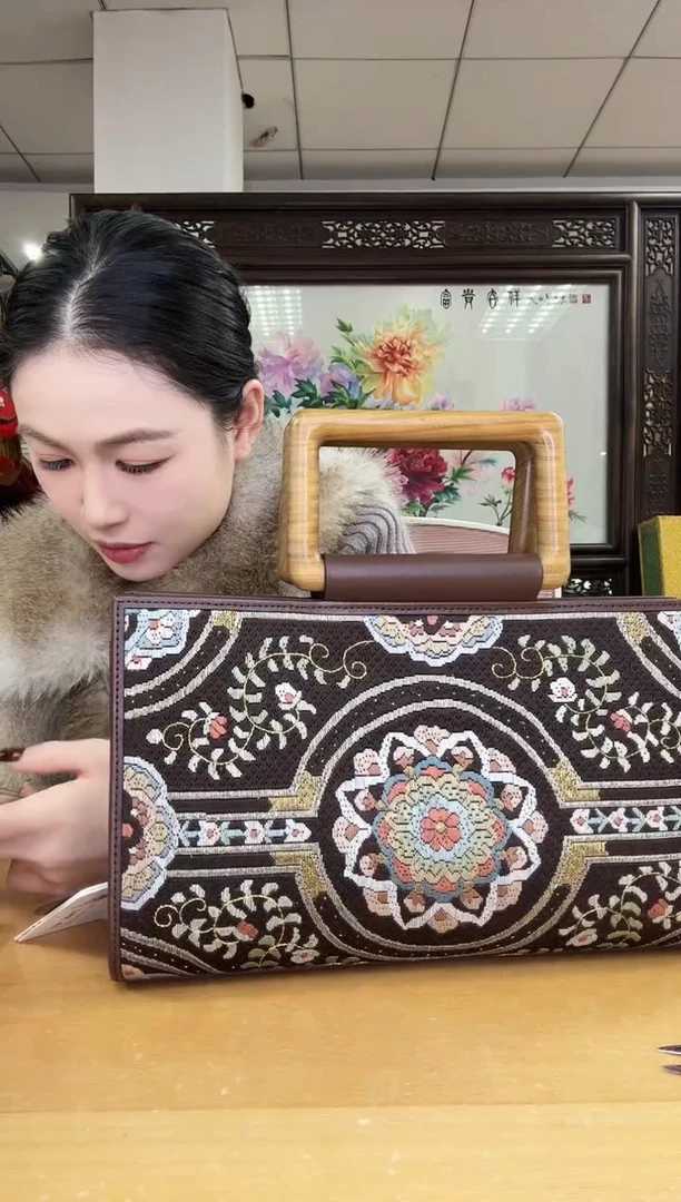 织物嫣****5111111111111111