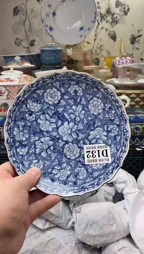 【闪购商品】一单一拍不压单感谢支持