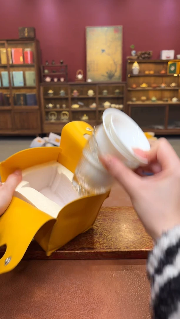 【闪购商品】嘉禾见物直播福利品¥¥¥¥¥¥¥¥